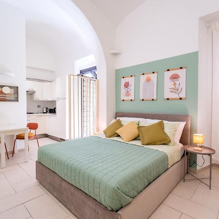 Al Celio Apartment โรม ภายนอก รูปภาพ