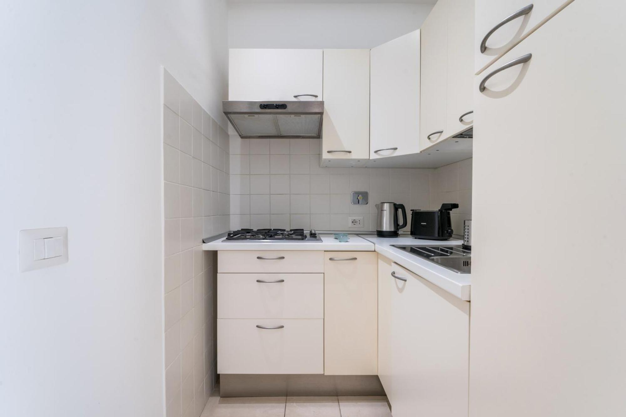 Al Celio Apartment โรม ภายนอก รูปภาพ