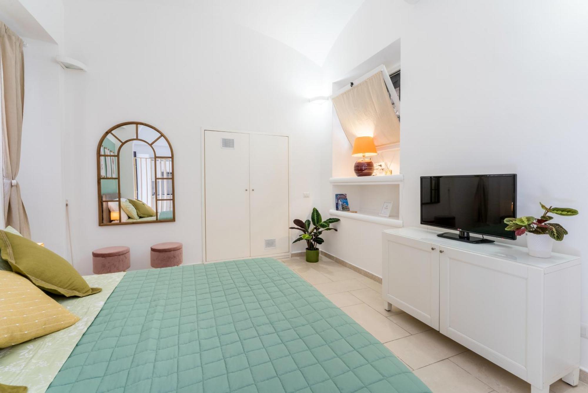 Al Celio Apartment โรม ภายนอก รูปภาพ